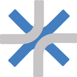 Xrun Debug