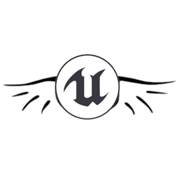 Unreal Angelscript