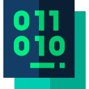 rvcodec.js