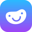 YouChat