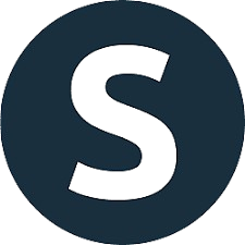 Stytch