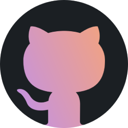 Copilot Theme
