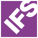 ifs-plsql