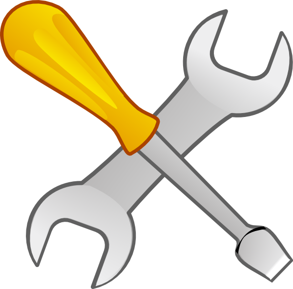 vscode-tools-pack