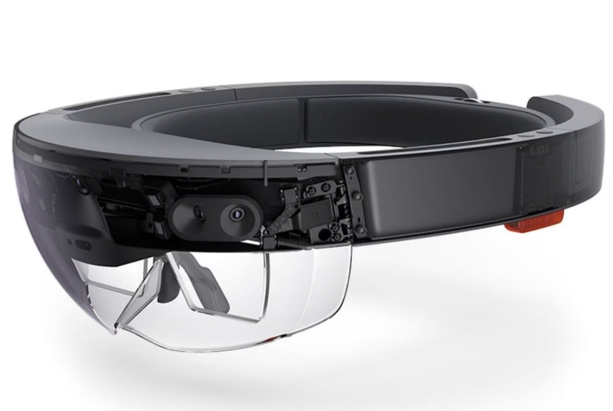 Xbox将支持VR功能？Quest 3S微软主机版包装曝光！