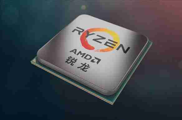 你敢信吗！曝AMD Zen 6 CPU频率惊人：远超6.0GHz！