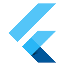 ADVN Flutter Generate