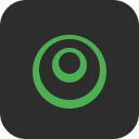 FreeAgent