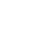 Midway Serverless 研发助手