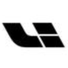 LiCode