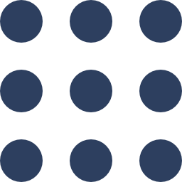 URDF