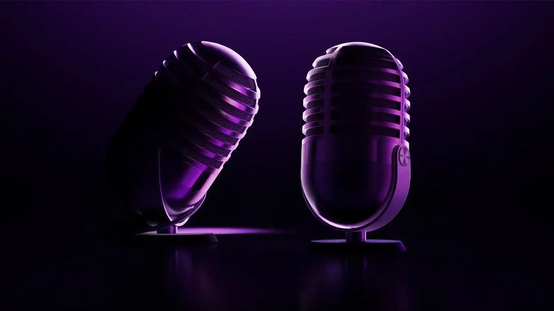 iTunes 播客 20 周年庆：苹果列出粉丝最爱频道 TOP20 清单