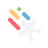 Motion Canvas Snippets