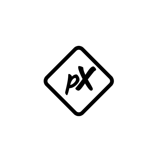 pythonX