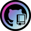 GitHub Repository Manager