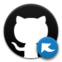 Open in GitHub