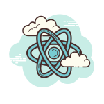 Webdev VSCode Pack