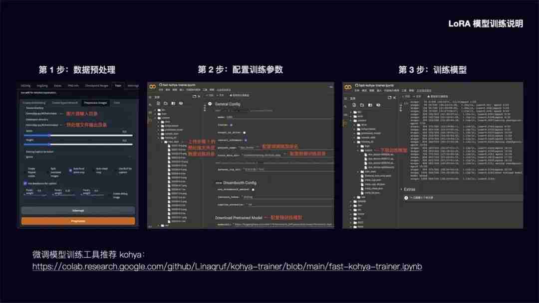 AI绘画入门教程（全网最详细）从零基础入门到精通，看完这一篇就够了！