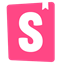 Storybook Generator