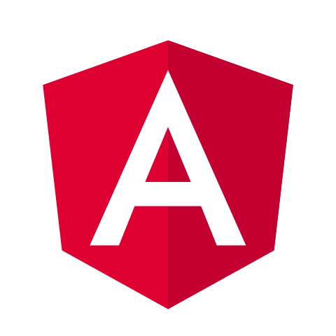 vscode-angular-pack
