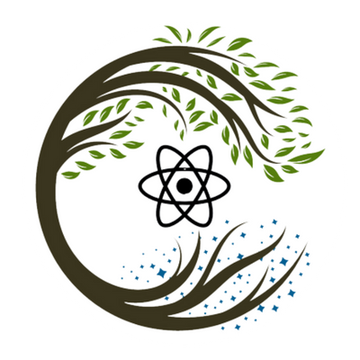 ReacTree