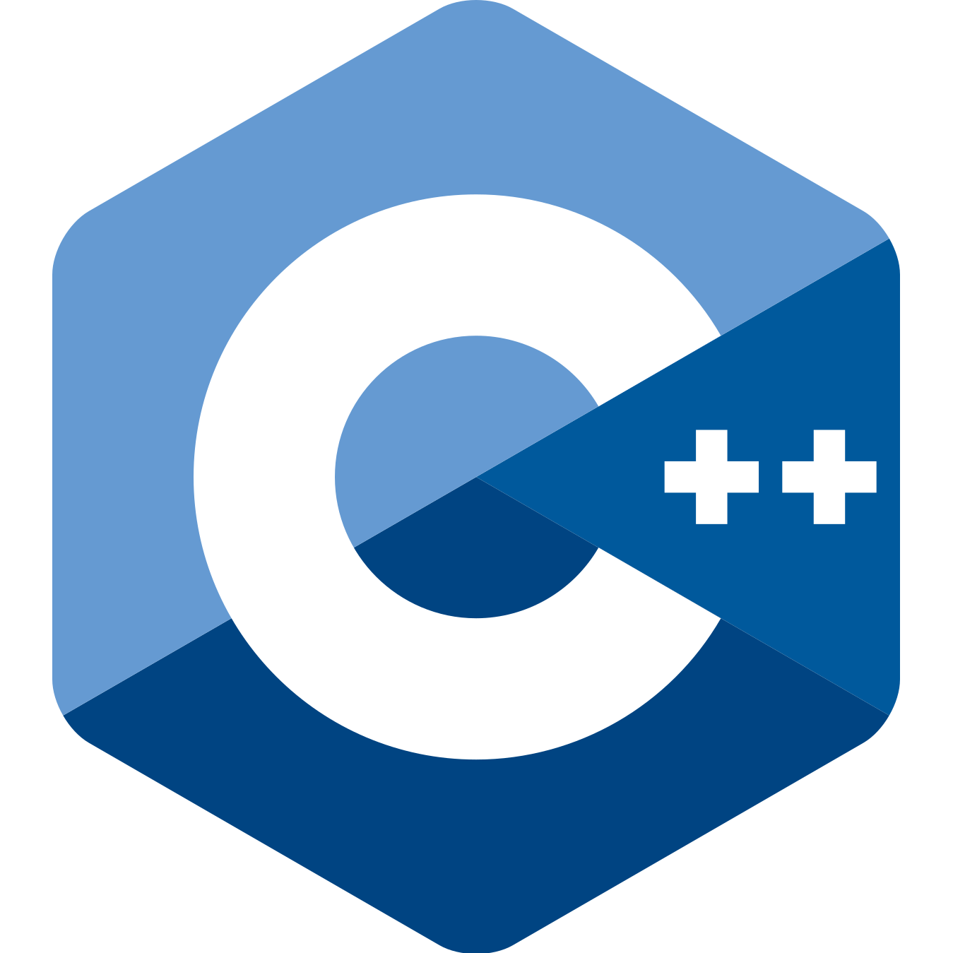CPP Pack