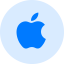 macOS