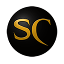 SimulationCraft