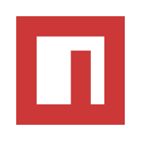 node-package-links
