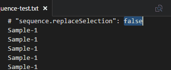 replaceScreenshot