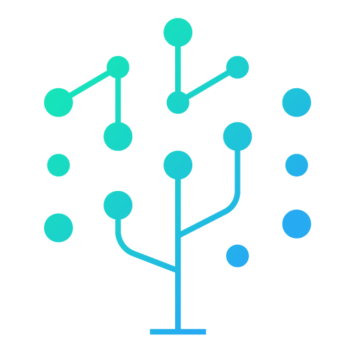 vscode-mindmap