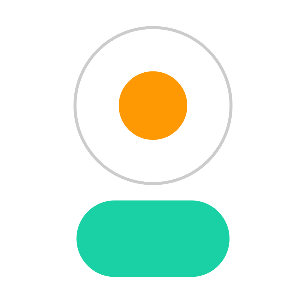 React Daisy-ui (tailwindcss) Latest Snippets