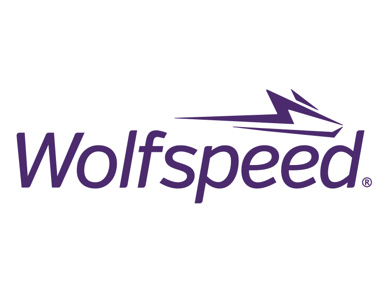 Wolfspeed启动破产重组，2025年三季度完成重整
