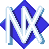 NuttX Helpers