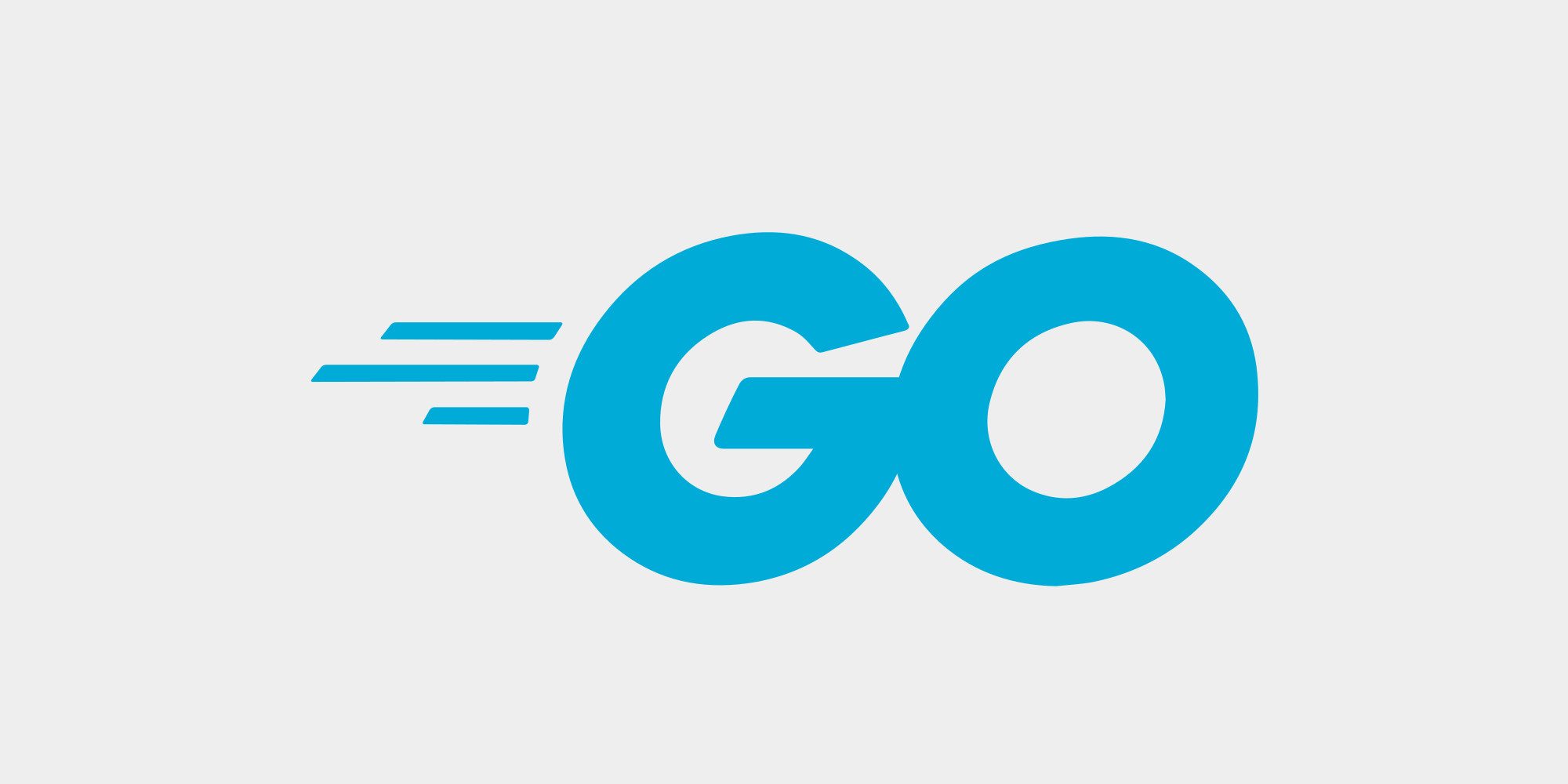 golang-snippets