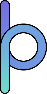 Boilerplace