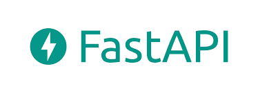 fastapi-snippets