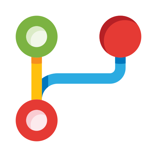 Расширения для работы с Git