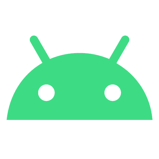 Android Turbo Tools