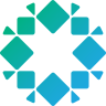 rubrik-polaris-extension-pack