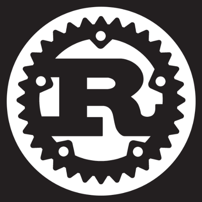 rustnote