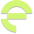 EntelligenceAI: PR Reviewer