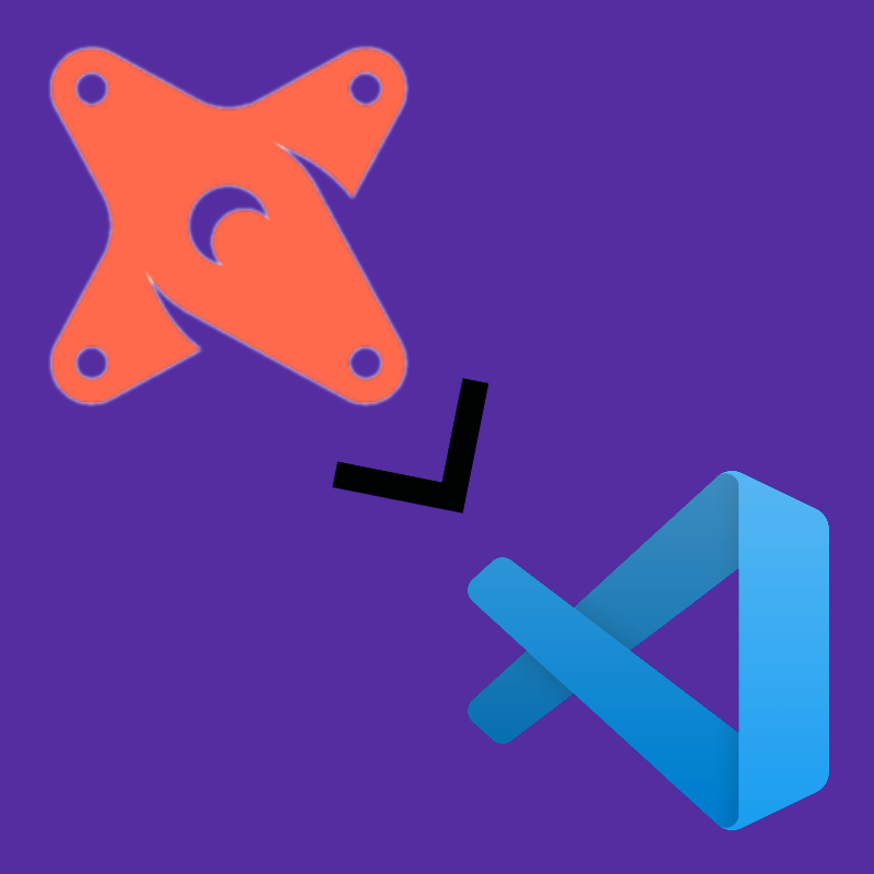 vscode-dbt