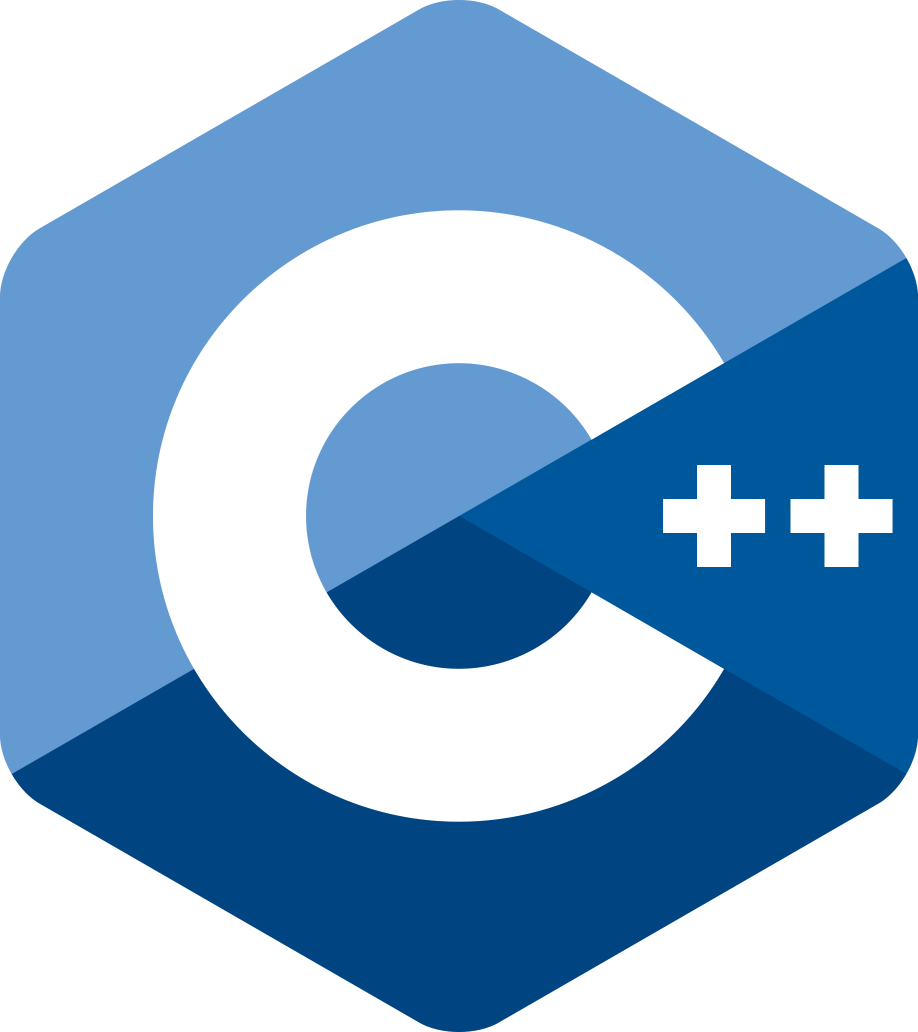 library-documentation-cpp