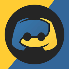 discord bot snippets