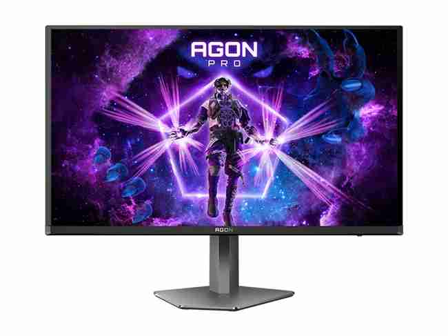 AGON官方合作伙伴G2晋级LEC春决，锁定MSI与EWC双门票！