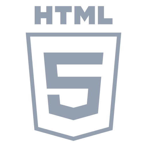 Html Shortcuts