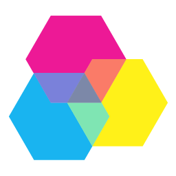 Color Info