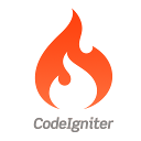 ci-snippets