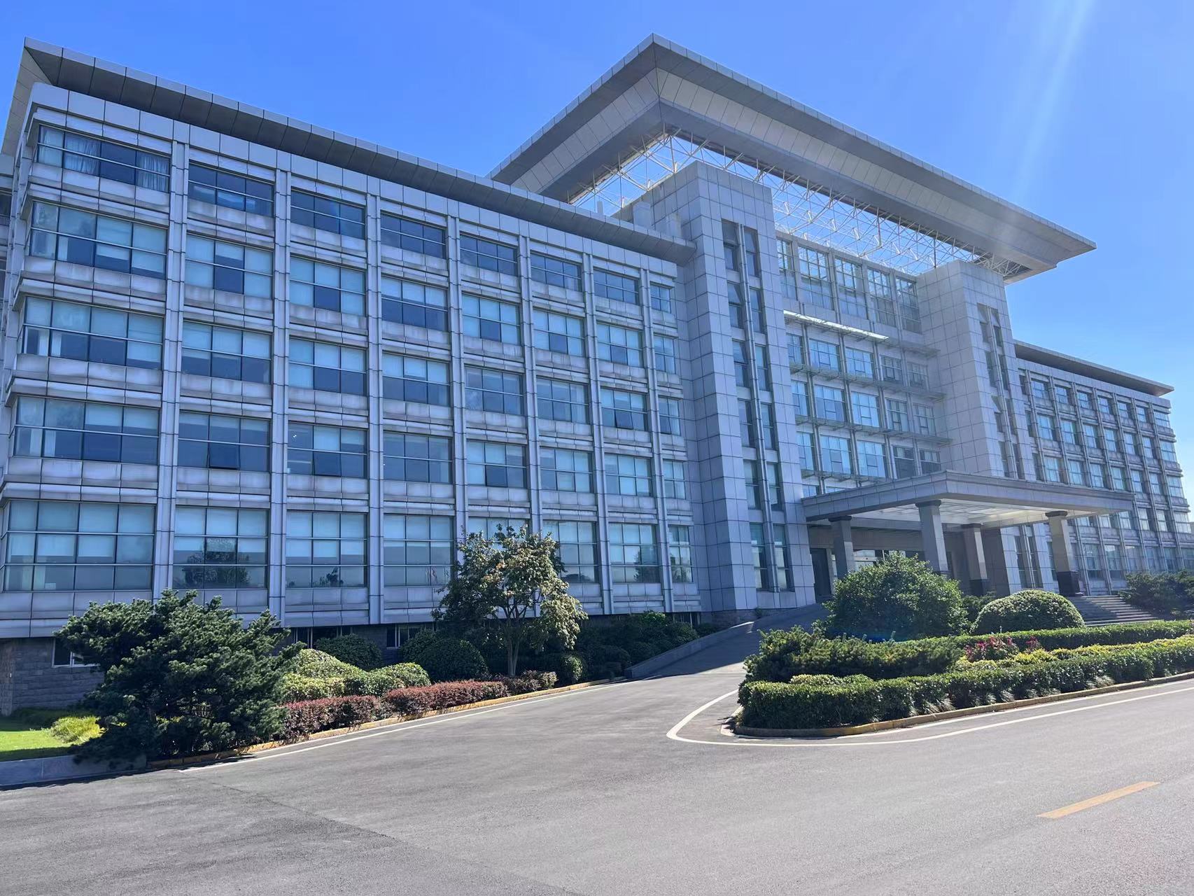 亚太股份助力零跑汽车，新科技全面升级